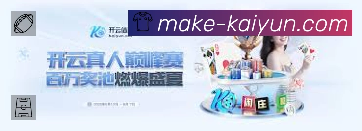 奖项证书